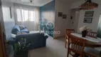 Foto 2 de Apartamento com 2 Quartos à venda, 62m² em Vila Guilherme, São Paulo