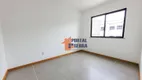 Foto 8 de Apartamento com 2 Quartos à venda, 60m² em Nossa Senhora de Fátima, Teresópolis