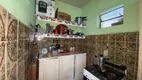 Foto 12 de Casa com 3 Quartos à venda, 180m² em Monte Santo , Campina Grande