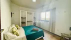 Foto 11 de Casa de Condomínio com 2 Quartos à venda, 108m² em Praia de Pipa, Tibau do Sul