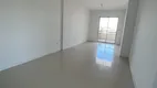 Foto 10 de Apartamento com 2 Quartos à venda, 80m² em Estreito, Florianópolis