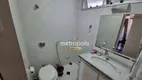 Foto 11 de Apartamento com 2 Quartos à venda, 109m² em Centro, São Caetano do Sul