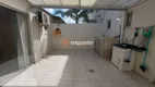 Foto 15 de Casa de Condomínio com 2 Quartos à venda, 68m² em Fragata, Pelotas