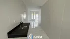 Foto 12 de Casa com 3 Quartos à venda, 180m² em Resplendor, Igarapé