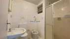 Foto 9 de Apartamento com 3 Quartos à venda, 89m² em Bairu, Juiz de Fora