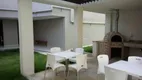 Foto 35 de Apartamento com 2 Quartos à venda, 51m² em Jardim Monte Alegre, Taboão da Serra
