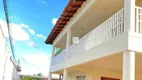 Foto 10 de Casa com 5 Quartos à venda, 600m² em Setor Habitacional Arniqueira, Brasília