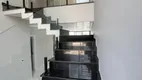 Foto 7 de Casa de Condomínio com 3 Quartos à venda, 200m² em Jardim Ermida I, Jundiaí