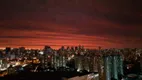 Foto 39 de Apartamento com 1 Quarto à venda, 51m² em Brás, São Paulo