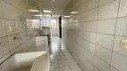 Foto 5 de Casa com 4 Quartos à venda, 300m² em Jardim Alvorada, Sumaré