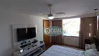 Foto 18 de Casa com 5 Quartos à venda, 484m² em Camboinhas, Niterói