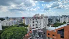Foto 17 de Apartamento com 2 Quartos à venda, 86m² em Cristo Rei, Curitiba