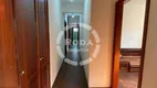 Foto 8 de Apartamento com 4 Quartos à venda, 250m² em Boqueirão, Santos