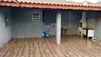 Foto 7 de Casa com 2 Quartos à venda, 90m² em Gaivota Praia, Itanhaém