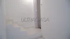 Foto 15 de Casa com 4 Quartos à venda, 236m² em Saúde, São Paulo