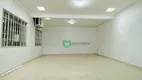 Foto 3 de Sobrado com 3 Quartos para alugar, 220m² em Vila Mariana, São Paulo