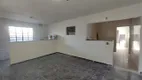 Foto 2 de Casa com 3 Quartos à venda, 260m² em Novo Progresso, Contagem