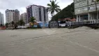 Foto 7 de Apartamento com 3 Quartos à venda, 97m² em Praia dos Sonhos, Itanhaém