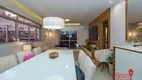 Foto 3 de Apartamento com 2 Quartos à venda, 150m² em Buritis, Belo Horizonte