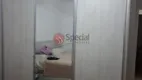 Foto 21 de Cobertura com 3 Quartos à venda, 171m² em Tatuapé, São Paulo