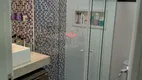 Foto 19 de Apartamento com 3 Quartos à venda, 79m² em Ipiranga, São Paulo