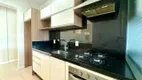 Foto 12 de Apartamento com 2 Quartos à venda, 68m² em Itacorubi, Florianópolis