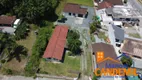 Foto 3 de Lote/Terreno à venda, 200m² em Paranaguamirim, Joinville