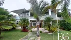 Foto 4 de Casa de Condomínio com 5 Quartos à venda, 900m² em Varzea, Teresópolis