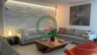 Foto 9 de Apartamento com 3 Quartos à venda, 225m² em Pinheiros, São Paulo