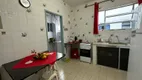 Foto 4 de Apartamento com 2 Quartos à venda, 95m² em Praia do Morro, Guarapari