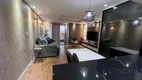 Foto 23 de Apartamento com 3 Quartos à venda, 78m² em Água Rasa, São Paulo