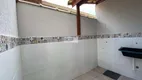Foto 11 de Casa de Condomínio com 2 Quartos à venda, 56m² em Vila Caicara, Praia Grande