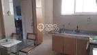 Foto 26 de Apartamento com 2 Quartos à venda, 105m² em Leblon, Rio de Janeiro