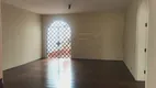 Foto 2 de Sobrado com 3 Quartos à venda, 244m² em Alto Higienopolis, Bauru