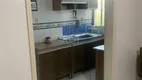 Foto 30 de Apartamento com 1 Quarto à venda, 31m² em Vila Ipiranga, Porto Alegre