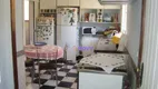 Foto 7 de Casa de Condomínio com 3 Quartos à venda, 160m² em Badu, Niterói