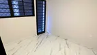 Foto 9 de Casa com 3 Quartos à venda, 160m² em Jardim Nassim Mamed, Sertãozinho