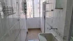Foto 46 de Apartamento com 1 Quarto à venda, 52m² em Copacabana, Rio de Janeiro