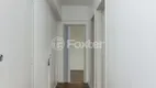 Foto 11 de Apartamento com 2 Quartos à venda, 75m² em Santana, Porto Alegre