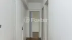 Foto 8 de Apartamento com 2 Quartos à venda, 75m² em Santana, Porto Alegre