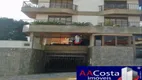 Foto 2 de Apartamento com 3 Quartos à venda, 369m² em Vila Flores, Franca