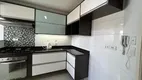 Foto 19 de Apartamento com 2 Quartos à venda, 62m² em Butantã, São Paulo