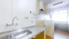 Foto 24 de Apartamento com 2 Quartos à venda, 77m² em Lagoa, Rio de Janeiro