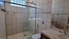 Foto 23 de Sobrado com 3 Quartos à venda, 292m² em Jardim Aclimação, Araraquara