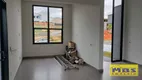 Foto 3 de Casa de Condomínio com 3 Quartos à venda, 230m² em Condominio Villas do Golfe, Itu