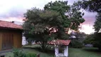 Foto 8 de Casa com 5 Quartos à venda, 270m² em Vila Santo Antônio, Cotia