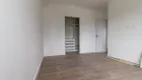 Foto 15 de Apartamento com 2 Quartos para alugar, 95m² em Alphaville, Barueri