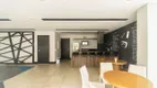Foto 45 de Apartamento com 1 Quarto à venda, 35m² em Consolação, São Paulo