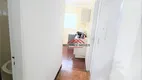 Foto 10 de Casa com 2 Quartos à venda, 200m² em Jardim Oriente, São José dos Campos