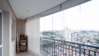 Foto 50 de Apartamento com 3 Quartos à venda, 109m² em Jardim Aeroporto, São Paulo